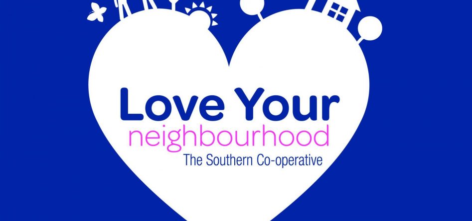 Love Your Neighbourhood Logo inverse2015