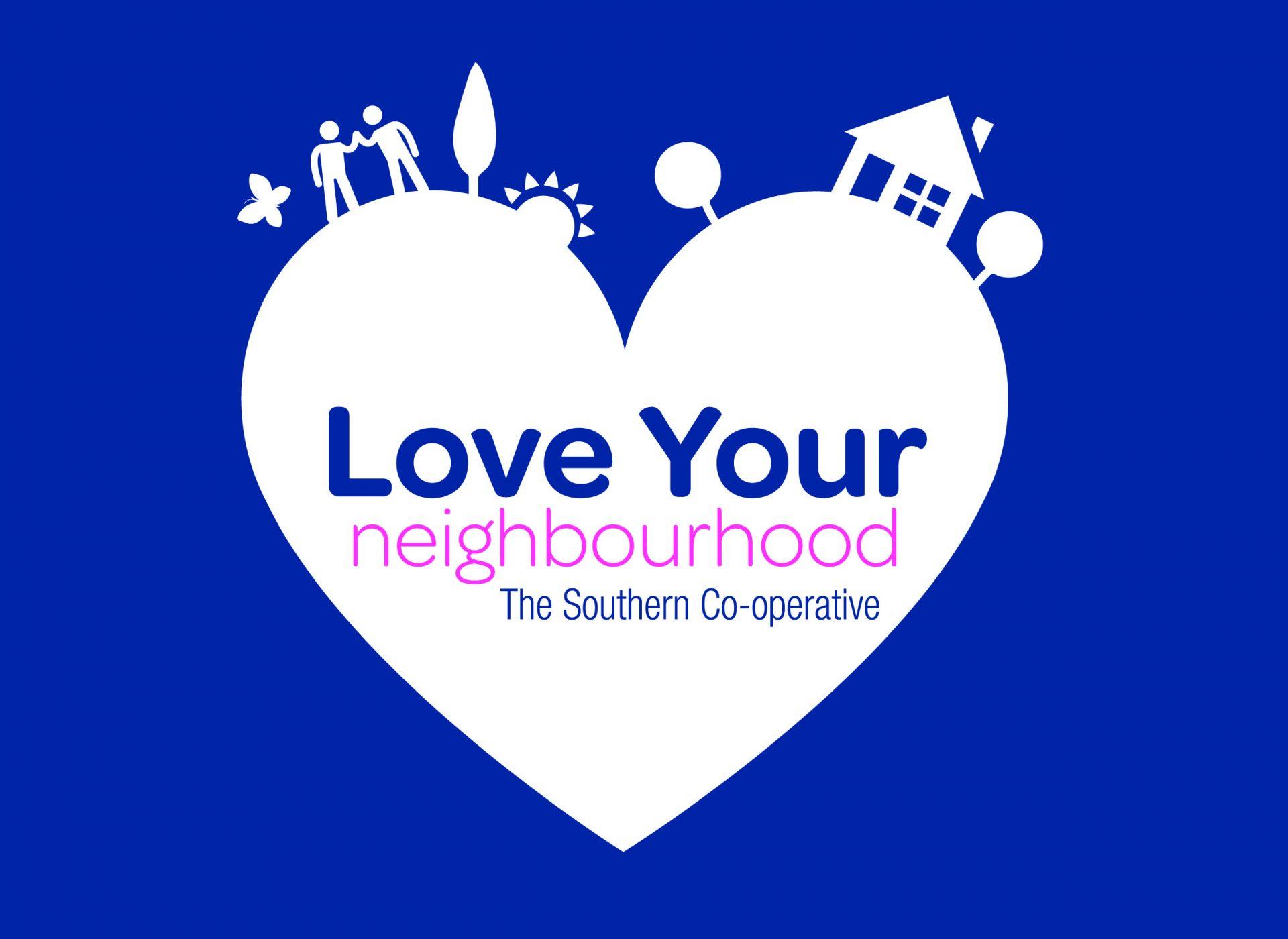 Love Your Neighbourhood Logo inverse2015