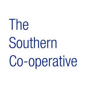 the-southern-co-operative-square-white-background