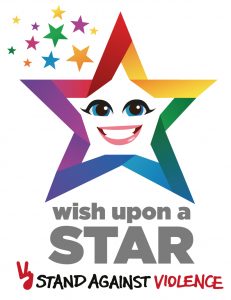 Wish upon a star Logo_June'15
