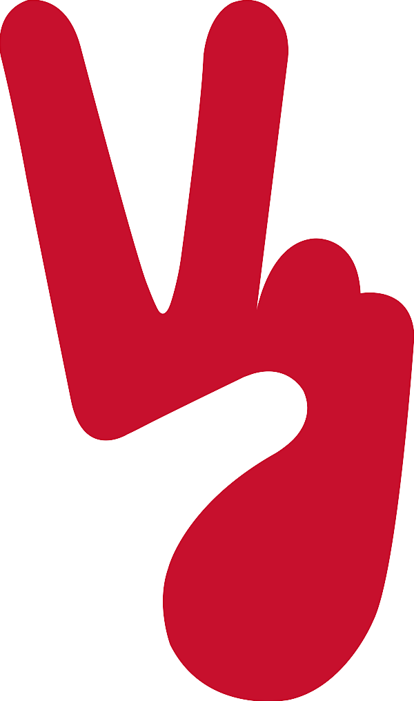 Red-Hand-Logo-1