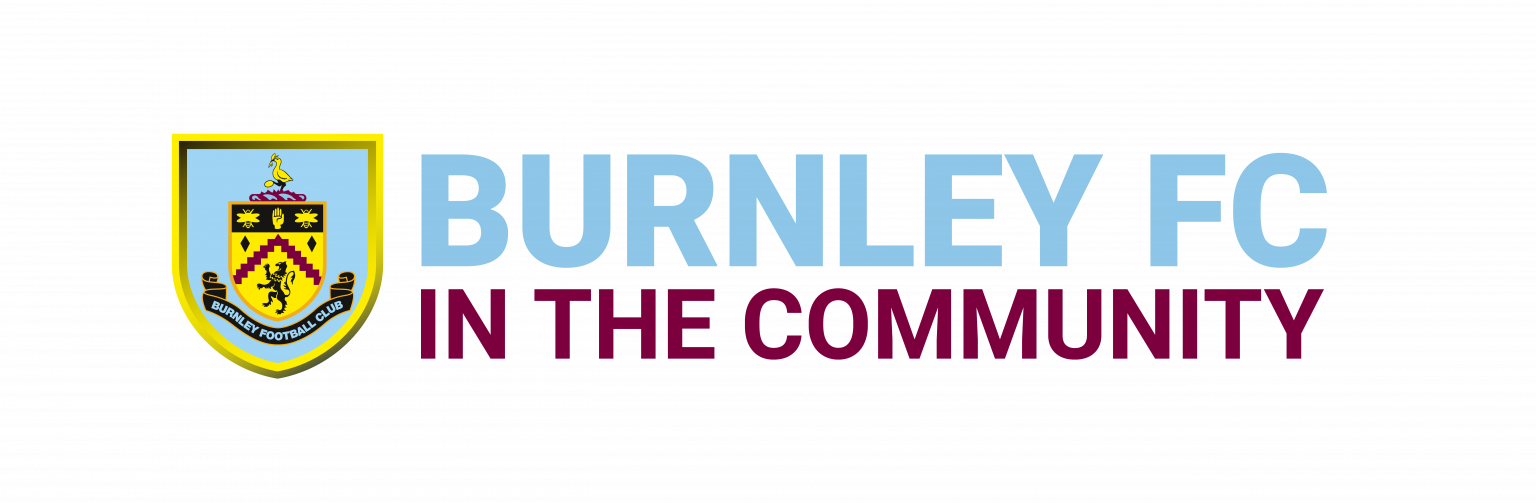 Bfc In The Community Giving people a chance to live in a world without violence